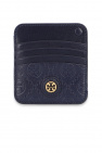 Tory Burch ‘Monogram’ wallet